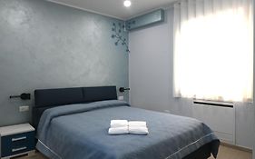Pane Amore e B&B